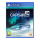 Gra PS4 CENEGA Project CARS 2 Limited Edition PlayStation 4
